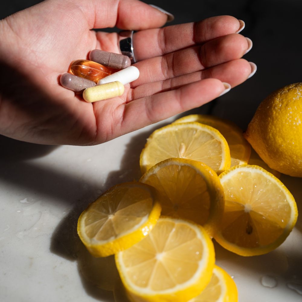 Your Hormones Depend on Cholesterol: Here’s Why