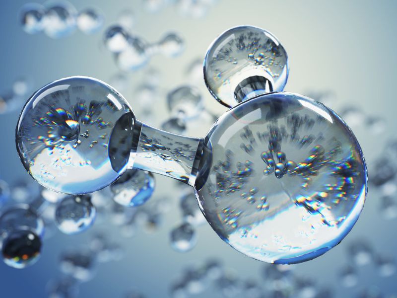 Hyperbaric Oxygen Therapy: Elevating Recovery and Longevity