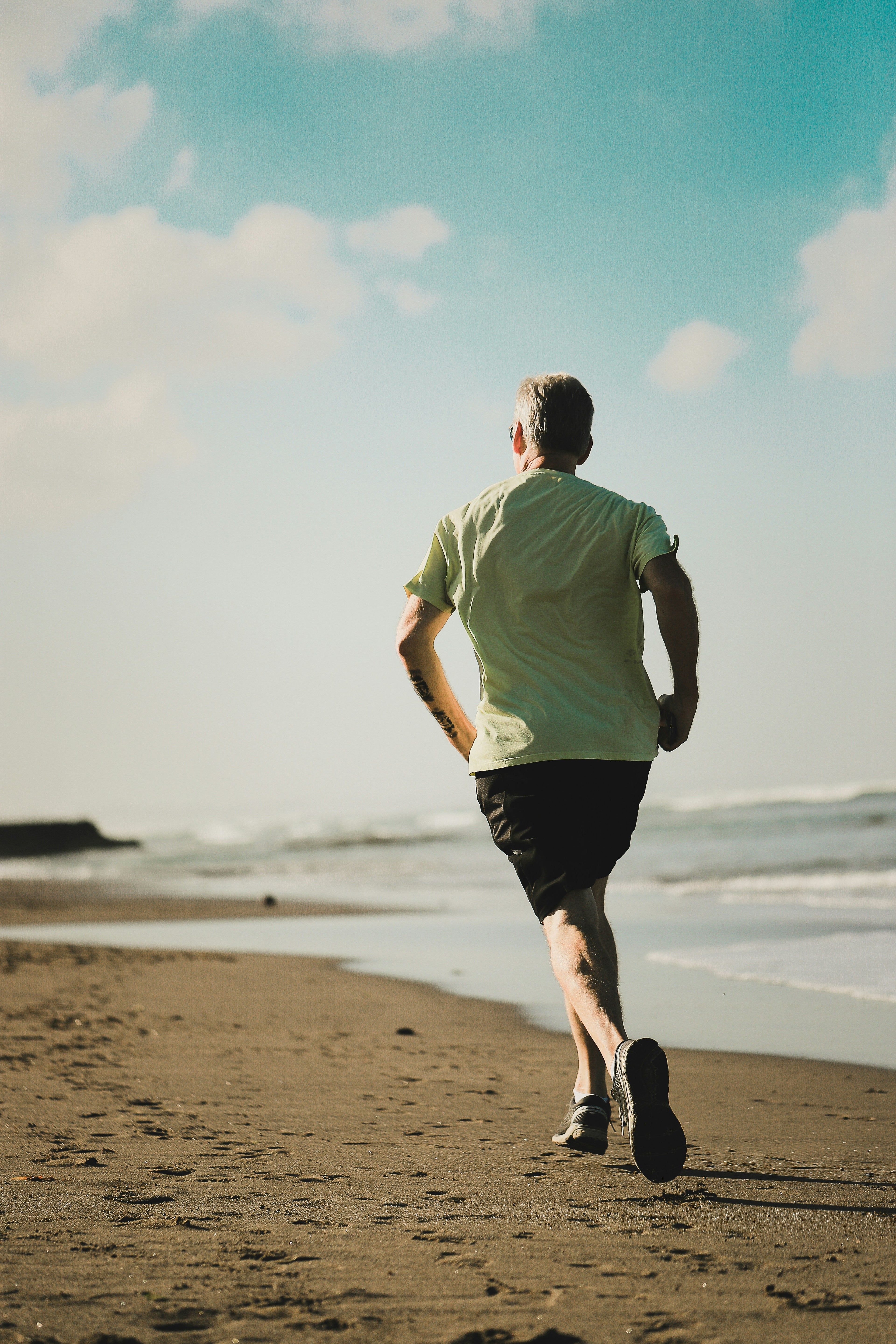 Metabolic Syndrome: What It Is, Why It Matters, and How to Reverse It