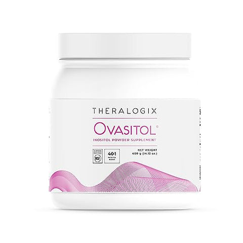 Ovasitol
