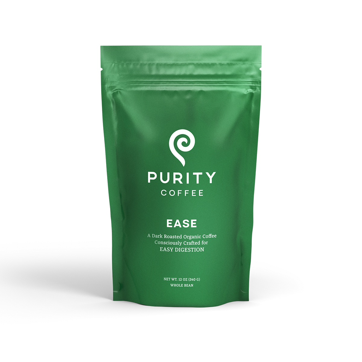 Purity Coffee EASE