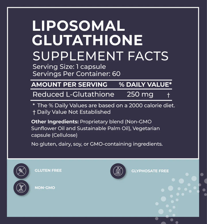 glutathione iq reviews Glutathione Injection Specialist in Beverly Hills, CA glutathione iq reviews Glutathione Injection Specialist in Beverly Hills, CA