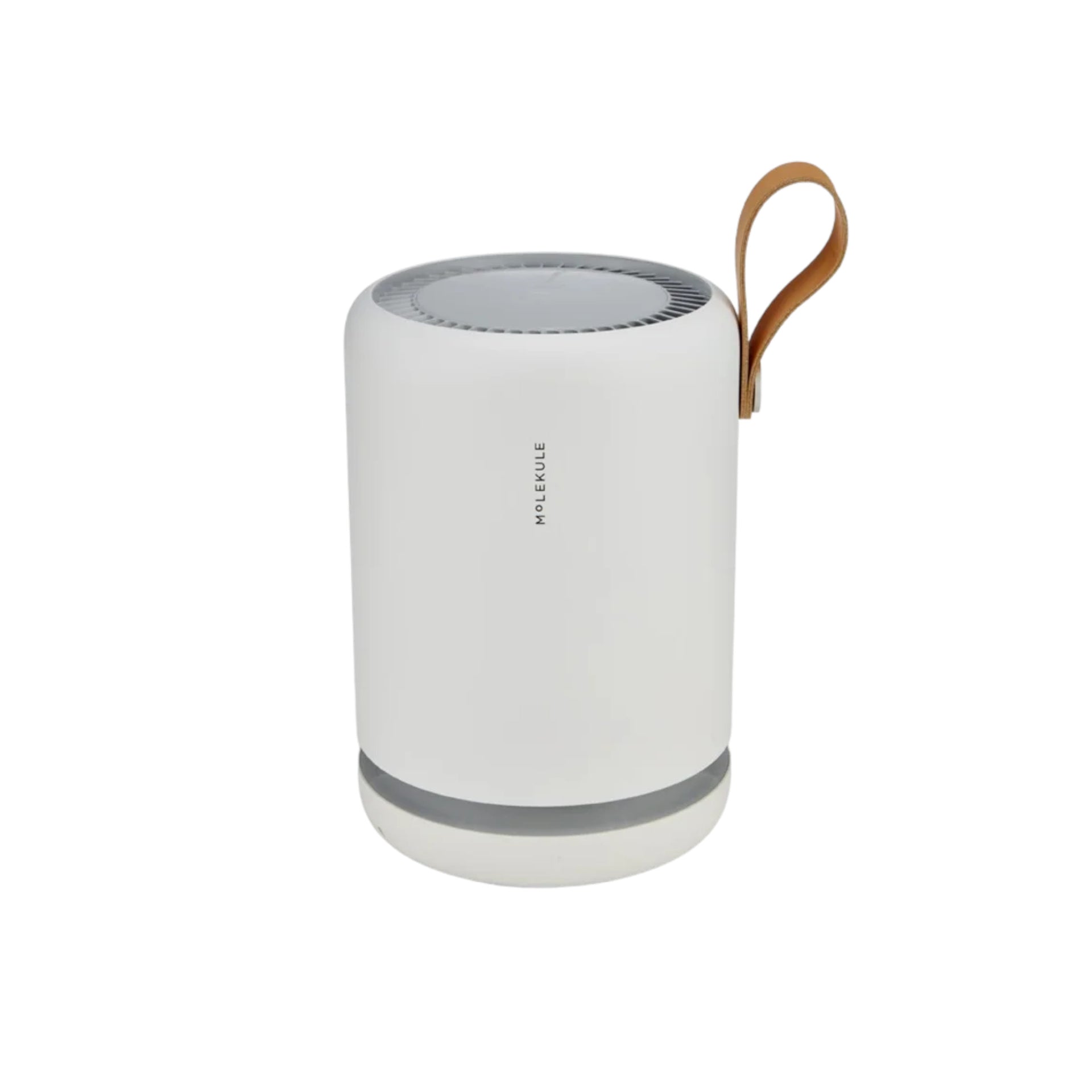 Molekule Air Purifiers