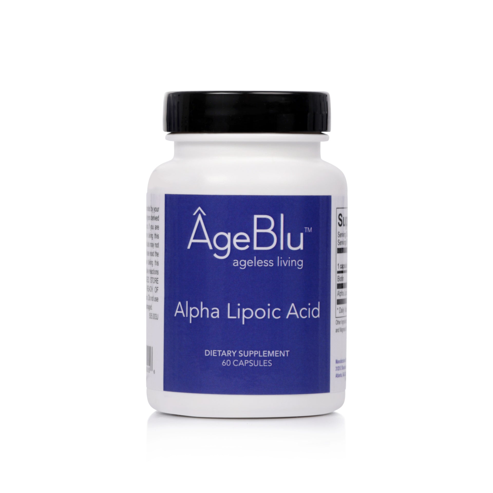 Shop All geBlu Products: Wellness Supplements & Longevity Solutions Shop All geBlu Products: Wellness Supplements & Longevity Solutions