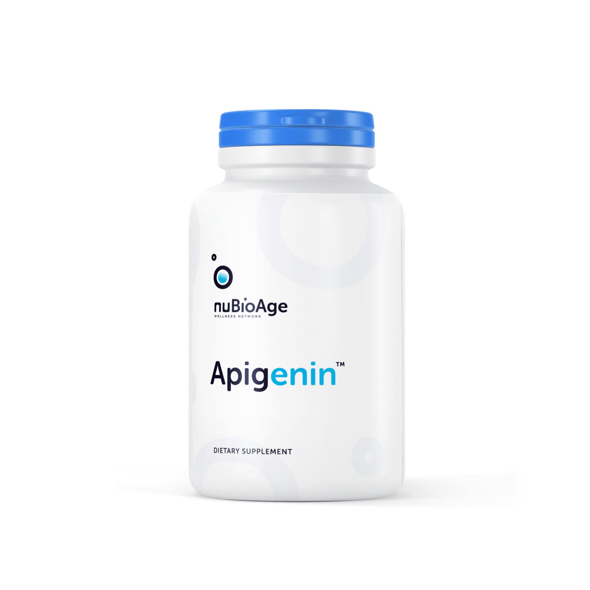 n acetyl cysteine and glutathione SuperSmart N-Acetyl Cysteine 1800mg per Day - NAC Supplement - High Potency Glutathione Precursor | Non-GMO & Gluten Free n acetyl cysteine and glutathione SuperSmart N-Acetyl Cysteine 1800mg per Day - NAC Supplement - High Potency Glutathione Precursor | Non-GMO & Gluten Free