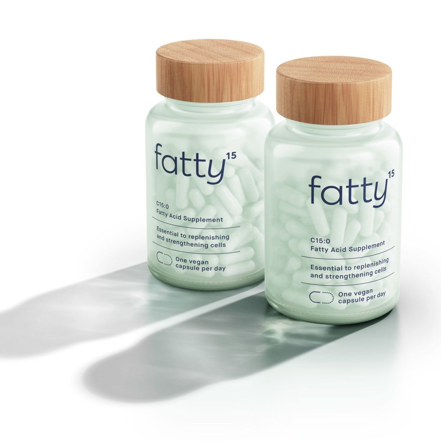 Fatty15